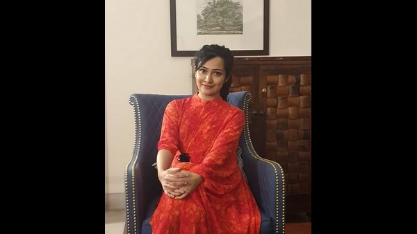 ಜನ್ಮದಿನ ಅಪೂರ್ಣ ಎನಿಸುತ್ತಿದೆ