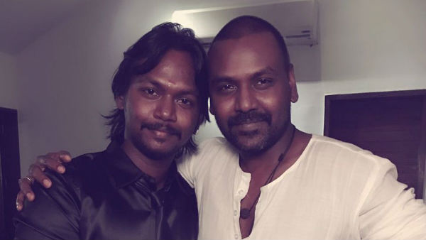 ಕೊಲೆ ಬೆದರಿಕೆ ಬಂದಿದೆ ಎಂದಿರುವ ದಿವ್ಯಾ 