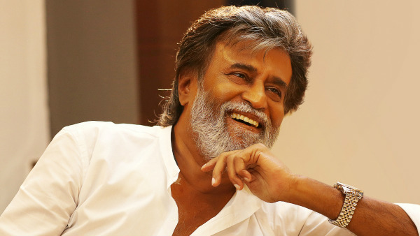 ಒಂದು ವಿಚಾರದ ಬಗ್ಗೆ ರಜನಿ ಅಸಮಾಧಾನ