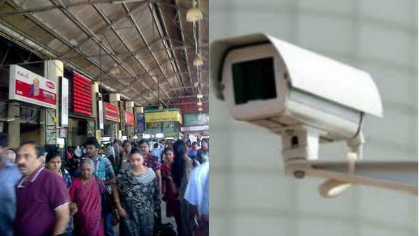 ಎಲ್ಲರನ್ನೂ ಬಂಧಿಸಲಾಗುವುದು: ಜಿಲ್ಲಾಧಿಕಾರಿ