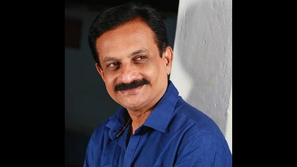 ಸ್ಪರ್ಧಿಯ ಕಣ್ಣಿಗೆ ಖಾರ ಹಾಕಿದ್ದ ರಜಿತ್ ಕುಮಾರ್