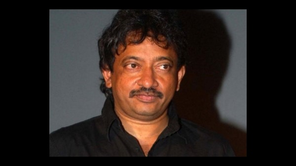 ಅತ್ಯಾಚಾರ ಪ್ರಕರಣದ ಆರೋಪಿ ಪತ್ನಿ ಸಹಾಯಕ್ಕೆ ಮನವಿ