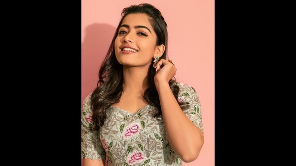 ಮಹತ್ವದ ನಿರ್ಧಾರ ತೆಗೆದುಕೊಂಡ ರಶ್ಮಿಕಾ