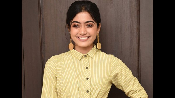 ಚಿಕನ್ ತಿನ್ನುವ ಚಿತ್ರ ವೈರಲ್