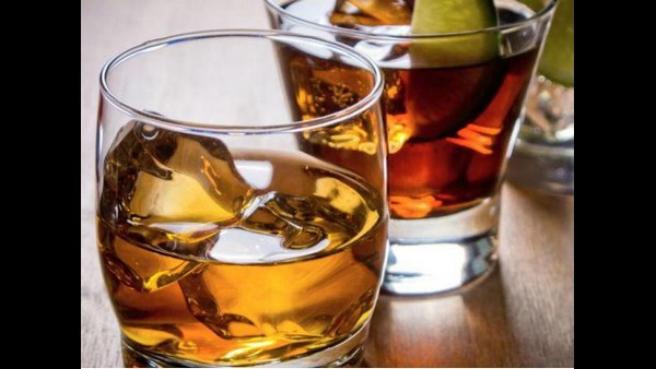 ಸಂಜೆ ಸ್ವಲ್ಪ ಹೊತ್ತು 