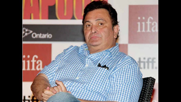 ಲೈಸೆನ್ಸ್ ಇದ್ದವರಿಗೆ ಅವಕಾಶ ನೀಡಿ