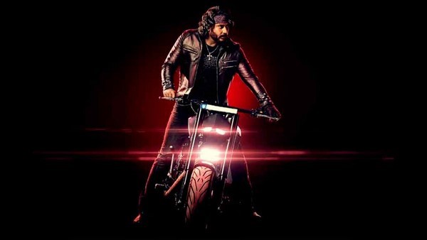 ಅರ್ಜುನ್ ಜನ್ಯಗೆ ಶ್ರೇಯಸ್ಸು