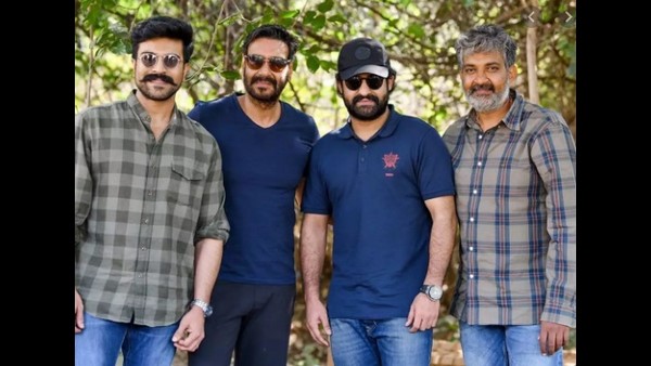 ದೊಡ್ಡ ತಾರಾಗಣವಿರುವ ನಿರೀಕ್ಷಿತ ಚಿತ್ರ