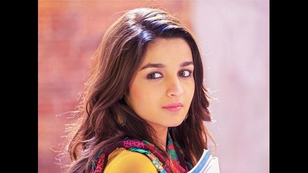 ಚಿತ್ರದಿಂದ ಅಲಿಯಾ ಭಟ್ ಔಟ್? ಚಿತ್ರದಿಂದ ಅಲಿಯಾ ಭಟ್ ಔಟ್?