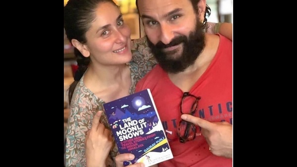 ಕಾಪಾಡಿಕೊಳ್ಳಲು ಬಯಸುವ ಕೃತಿಗಳು