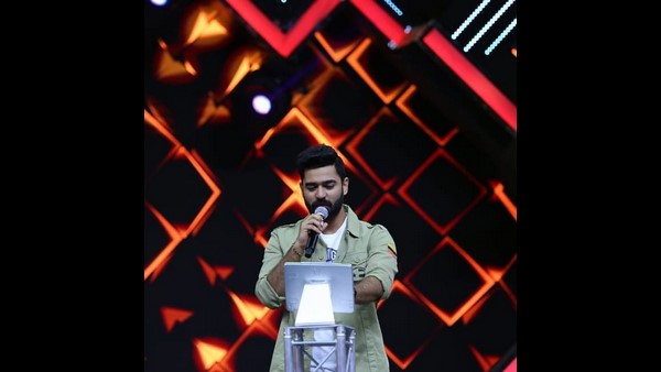 ಶೈನ್ ಶೆಟ್ಟಿ ಈಗ ಏನು ಮಾಡುತ್ತಿದ್ದಾರೆ?