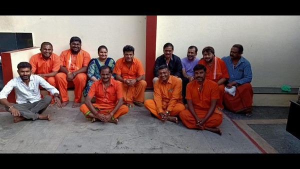 ಕೇರಳದಲ್ಲಿ ಕೊರೊನಾ ಭೀತಿ