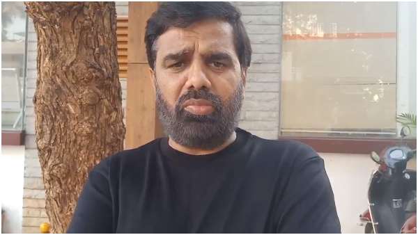 ಕಾನೂನು ಹೋರಾಟದ ಕ್ರಮ