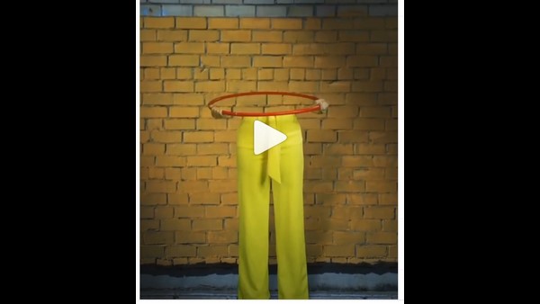 ರಿಂಗ್ ಹಿಡಿದು ಸನ್ನಿ ಅದೃಶ್ಯ