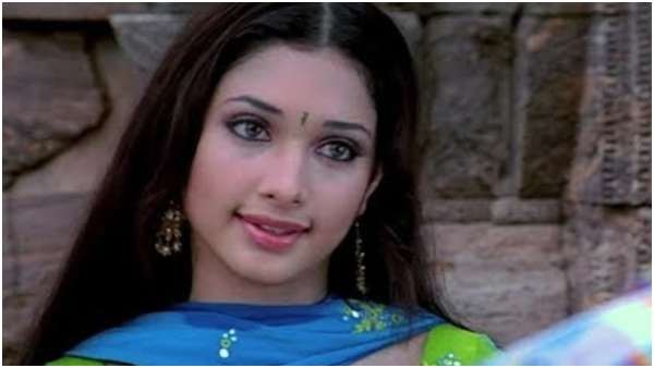 ಸ್ರೀ ಸಿನಿಮಾ ಮೂಲಕ ಟಾಲಿವುಡ್ ಎಂಟ್ರಿ