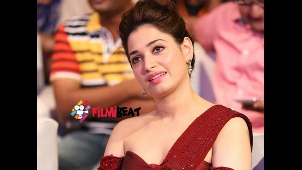 60ಕ್ಕೂ ಹೆಚ್ಚು ಸಿನಿಮಾಗಳಲ್ಲಿ ಅಭಿನಯ