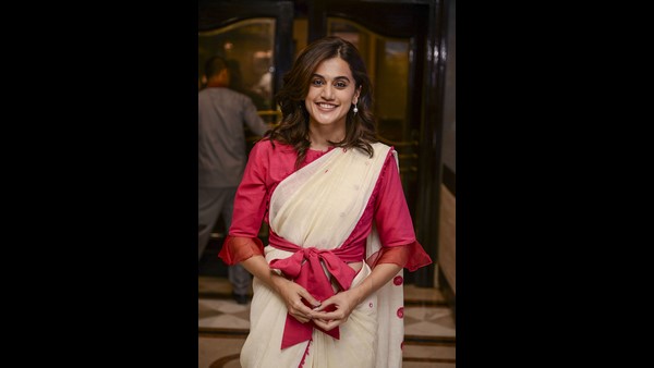 ನನ್ನ ಜಾಗಕ್ಕೆ ತಾರೆಯರ ಮಕ್ಕಳು