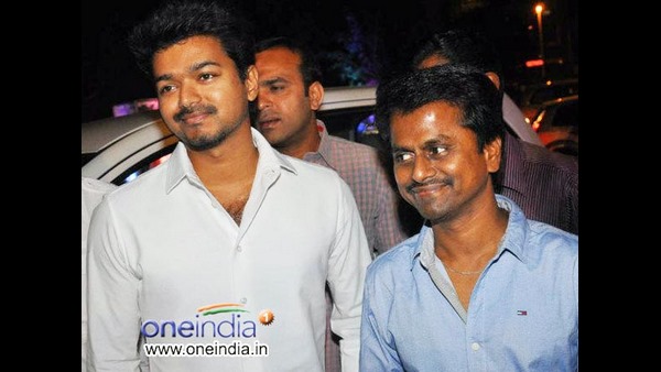 ನಾಲ್ಕನೆಯ ಸಿನಿಮಾ ನಾಲ್ಕನೆಯ ಸಿನಿಮಾ