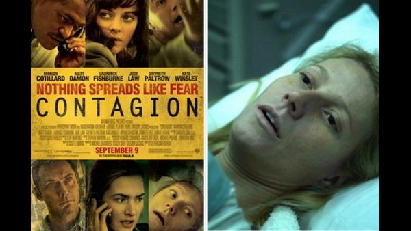 ಯಾವುದೇ ಚಿಕಿತ್ಸೆ ಹೇಳಿರಲಿಲ್ಲ ವೈದ್ಯರು ಯಾವುದೇ ಚಿಕಿತ್ಸೆ ಹೇಳಿರಲಿಲ್ಲ ವೈದ್ಯರು