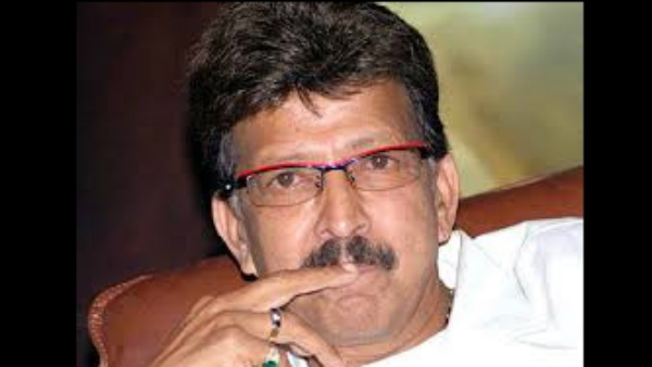 ವಿಷ್ಣು ಸರ್ ಮನೆಗೆ ಹೋಗಿ ಅವರ ಕಾಲ್ಶೀಟ್ ತೆಗೆದುಕೊಂಡೆವು ವಿಷ್ಣು ಸರ್ ಮನೆಗೆ ಹೋಗಿ ಅವರ ಕಾಲ್ಶೀಟ್ ತೆಗೆದುಕೊಂಡೆವು