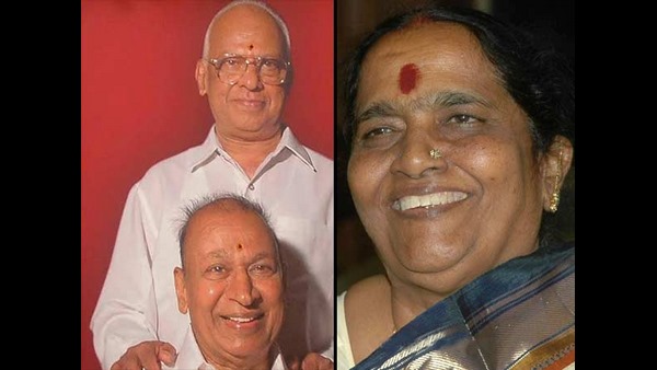 ರಾಜ್ ನೋಡಿ ವರದಣ್ಣ ಅಳುವುದು, ವರದಣ್ಣನ ನೋಡಿ ಅಣ್ಣಾವ್ರು ಅಳೋದು ರಾಜ್ ನೋಡಿ ವರದಣ್ಣ ಅಳುವುದು, ವರದಣ್ಣನ ನೋಡಿ ಅಣ್ಣಾವ್ರು ಅಳೋದು