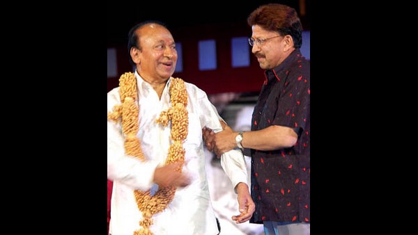 ದೇವರು ನನ್ನ ಮನೆಗೆ ಬರಬಾರದು, ದೇವಸ್ಥಾನಕ್ಕೆ ನಾವು ಹೋಗಬೇಕು ದೇವರು ನನ್ನ ಮನೆಗೆ ಬರಬಾರದು, ದೇವಸ್ಥಾನಕ್ಕೆ ನಾವು ಹೋಗಬೇಕು