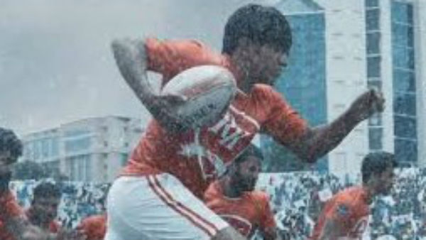 ಡೈಲಾಗ್‌ನ ಪವರ್ ಪ್ಯಾಕ್