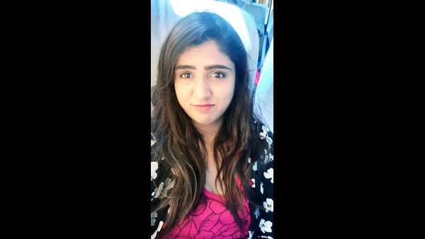 ಶೈನ್ ಶೆಟ್ಟಿ ಕುರಿತ ಪ್ರಶ್ನೆಗೆ ಚೈತ್ರಾ ಉತ್ತರ