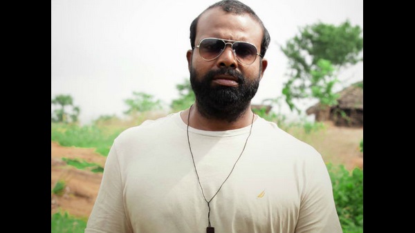 ಮಲೆಯಾಳಂ ಖ್ಯಾತ ನಟರಲ್ಲಿ ಒಬ್ಬರು