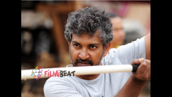 ಪ್ಯಾರಾಸೈಟ್ ಸಿನಿಮಾ ನನಗೆ ಇಷ್ಟವಾಗಲಿಲ್ಲ:ರಾಜಮೌಳಿ ಪ್ಯಾರಾಸೈಟ್ ಸಿನಿಮಾ ನನಗೆ ಇಷ್ಟವಾಗಲಿಲ್ಲ:ರಾಜಮೌಳಿ