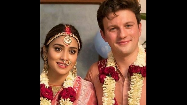 ಆಸ್ಪತ್ರೆಗೆ ದಾಖಲಿಸಿಕೊಳ್ಳಲು ನಿರಾಕರಿಸಿದ ವೈದ್ಯರು