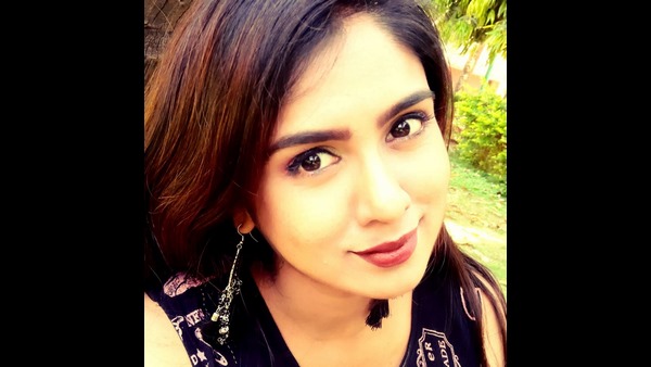 ಸ್ಪರ್ಧಿಗಳೊಂದಿಗೆ ಒಂದು ಬಾಂಧವ್ಯ ಏರ್ಪಟ್ಟಿರುತ್ತದೆ: ಚೈತ್ರಾ