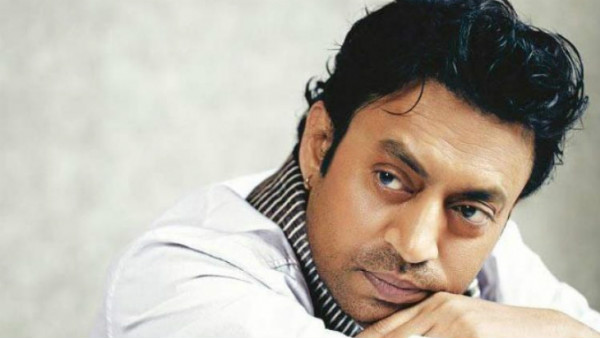 'ಅಮ್ಮ ನನ್ನನ್ನು ಕರೆದುಕೊಂಡು ಹೋಗಲು ಬಂದಿದ್ದಾರೆ'