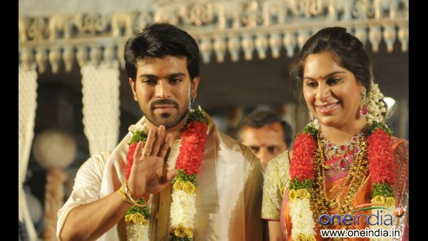 ದೀಪ ಹಚ್ಚಿ ಒಗ್ಗಟ್ಟು ಪ್ರದರ್ಶಿಸೋಣ ಎಂದಿದ್ದ ತೇಜ