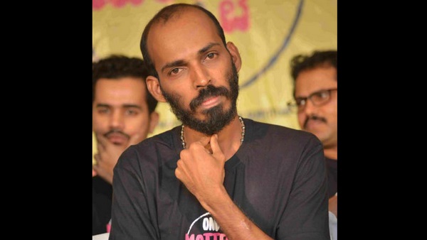 ನೀವು ಎರಡು ಪಂಥಗಳ ನಡುವಿನ ಜಗಳದ ಬಗ್ಗೆ ಹೇಳುತ್ತಿದ್ದೀರಾ?