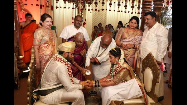 ಏಕಾ-ಏಕಿ ಟ್ವೀಟ್ ಏಕೆ ಡಿಲೀಟ್ ಮಾಡಿದರು?