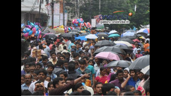 ರಾಜ್ಯದ ಜನಸಂಖ್ಯೆ 0.2% ಮಂದಿ 1000 ಕೊಟ್ಟರೆ ಸಾಕು