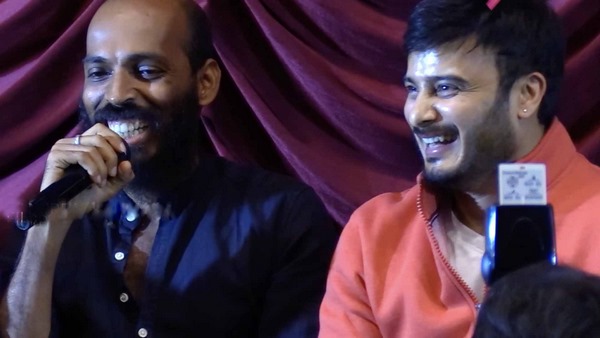 ಸಾಮಾನ್ಯವಾಗಿ ನೀವು ಸಿನಿಮಾಗಳನ್ನು ಹೇಗೆ ಆಯ್ದುಕೊಳ್ಳುತ್ತೀರಿ?