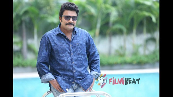 ''ದೇಶಕ್ಕೆ ನಾವು ಏನು ಕೊಡುಗೆ ಕೊಟ್ಟಿದ್ದೇವೆನ್ನುವುದು ಅವಶ್ಯಕ''