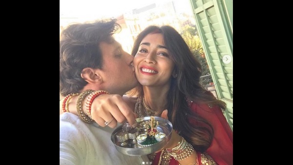 ಪರಿಸ್ಥಿತಿಯ ತೀವ್ರತೆ ಅರ್ಥವಾಗಿದ್ದೇ ಆವಾಗ