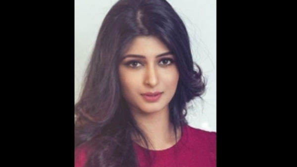 ಹಲವು ಸಿನಿಮಾಗಳು ಅದಿತಿ ಕೈಯಲ್ಲಿವೆ