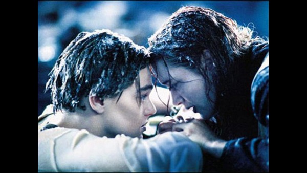 ಅವತಾರ್ 2 ಸಿನಿಮಾದಲ್ಲಿ ನಟಿಸುತ್ತಿದ್ದಾರೆ