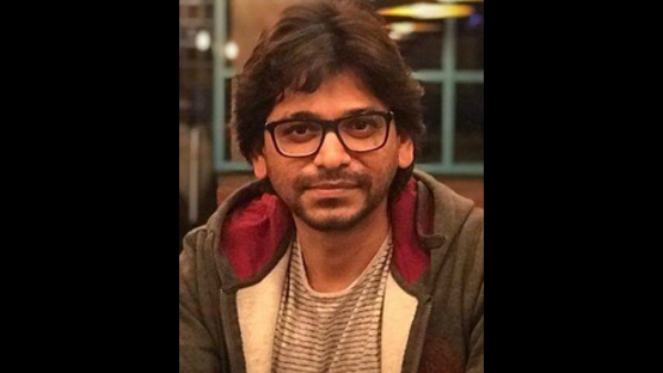 ಪವನ್ ಕುಮಾರ್ ಐಡಿಯಾಕ್ಕೆ ಮೆಚ್ಚುಗೆ