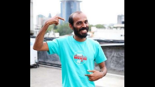 ಬೇಡಿಕೆ ಇದ್ದಾಗ ಅವಕಾಶ ನಿರಾಕರಿಸಲು ಕಾರಣವೇನು?