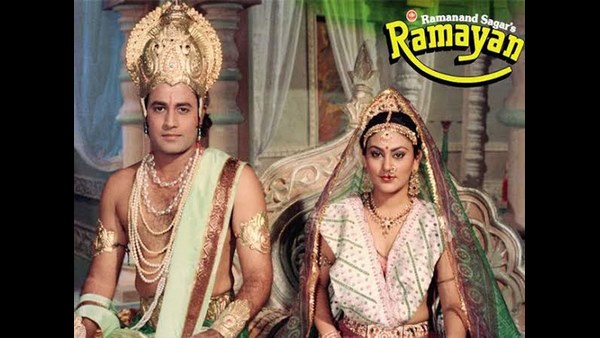 ಹಲವು ಧಾರವಾಹಿಗಳು ಪುನಃ ಪ್ರಸಾರ ಆಗುತ್ತಿವೆ