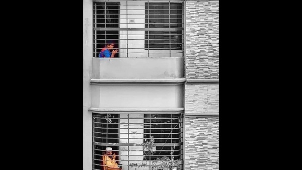 ಸಾವಿರಾರು ಮಂದಿ ಲೈಕ್ ಮಾಡಿದ್ದಾರೆ