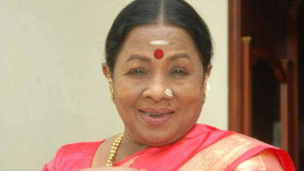 ಆತ್ಮಹತ್ಯೆ ಯತ್ನವೇ?