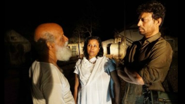 ಅಗಲಿದ ಶಿಷ್ಯನ ನೆನದು ಪ್ರಸನ್ನ ಟ್ವೀಟ್