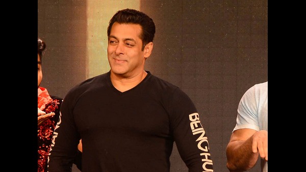 ಕೊರೊನಾ ವಿರುದ್ಧ ಹೋರಾಟಕ್ಕೆ ದೇಣಿಗೆ ನೀಡಿರುವ ನಟ