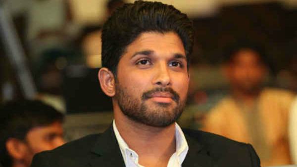 ಕುತೂಹಲ ಮೂಡಿಸಿದೆ ಸಿನಿಮಾ ಟೈಟಲ್ ಕುತೂಹಲ ಮೂಡಿಸಿದೆ ಸಿನಿಮಾ ಟೈಟಲ್